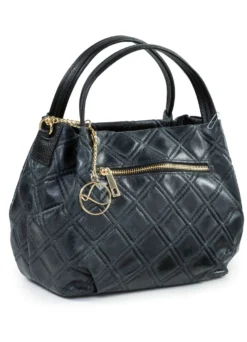Laurina, Tasche, Damen, mit abnehmbarem, verstellbarem Umhängeriemen