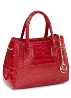 Laurina, Tasche, Damen, mit abnehmbarem, verstellbarem Umhängeriemen