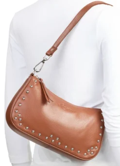 Laurina, Tasche, Damen, mit abnehmbarem, verstellbarem Riemen