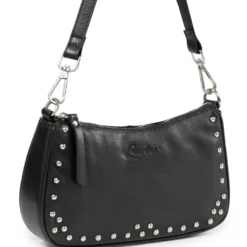 Laurina, Tasche, Damen, mit abnehmbarem, verstellbarem Riemen