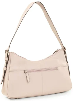 Laurina, Tasche, Damen, mit verstellbarem Riemen