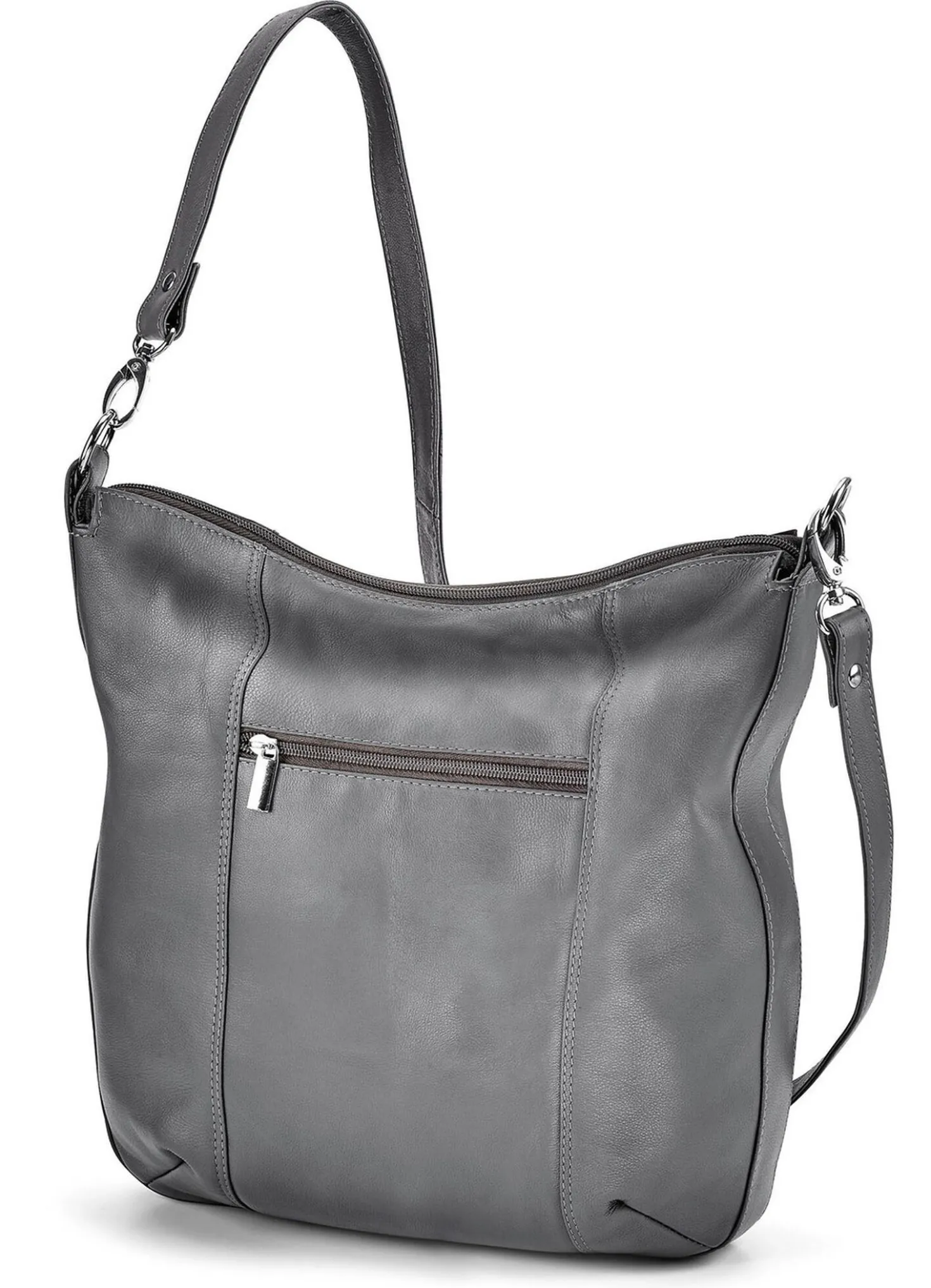 Laurina, Tasche, Damen, mit verstellbarem Umhängeriemen