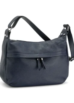 Laurina, Tasche, Damen, mit verstellbarem Umhängeriemen