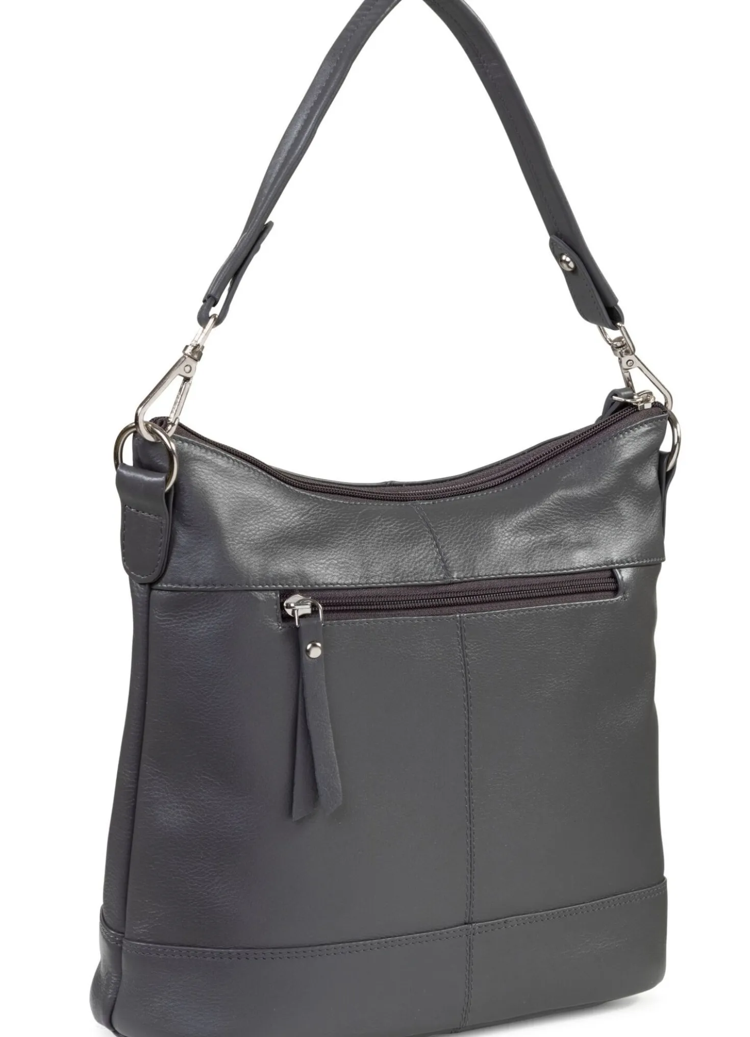 Laurina, Tasche, Damen, mit verstellbarem, abnehmbarem Umhängeriemen