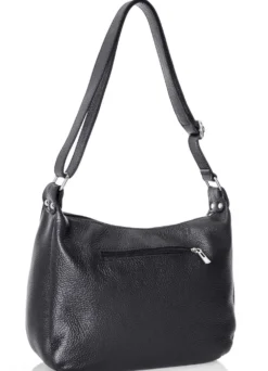 Laurina, Tasche, Damen, mit verstellbarem Umhängeriemen