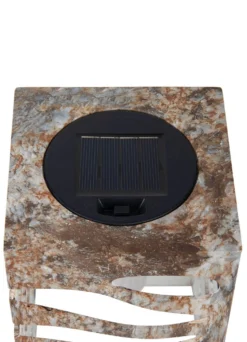 LED-Leuchte „Hilda“