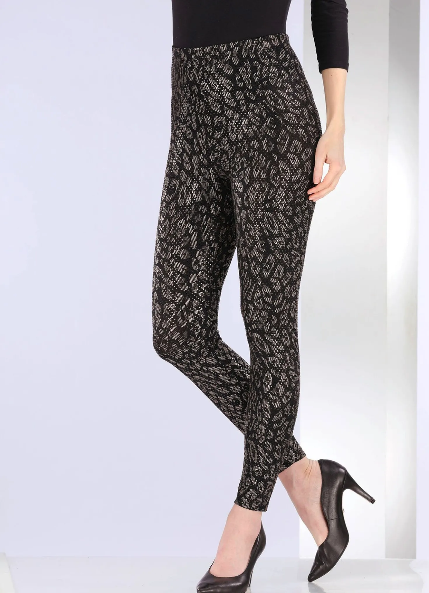 Leggings