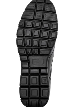 Leichte Herren-Slipper, mit herausnehmbarem Fußbett