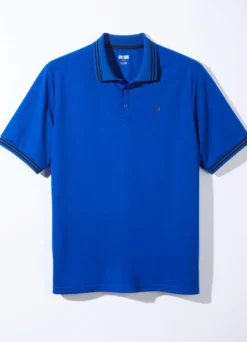 „LPO“-Poloshirt