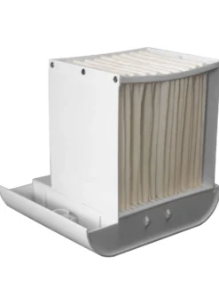 Lufterfrischer FRESH CUBE von Sonnenkönig