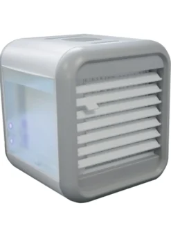 Lufterfrischer FRESH CUBE von Sonnenkönig