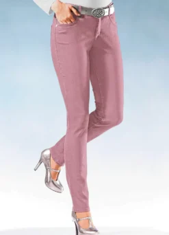 Magic-Jeans