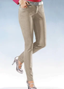 Magic-Jeans