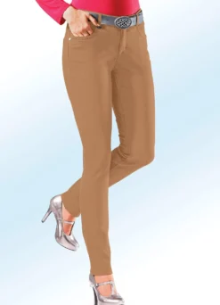 Magic-Jeans