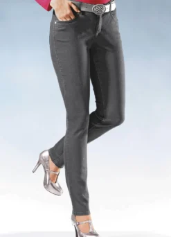 Magic-Jeans