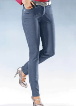 Magic-Jeans