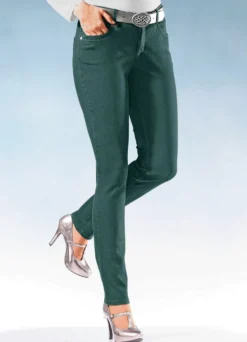 Magic-Jeans