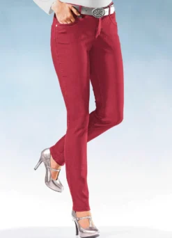 Magic-Jeans