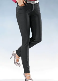 Magic-Jeans