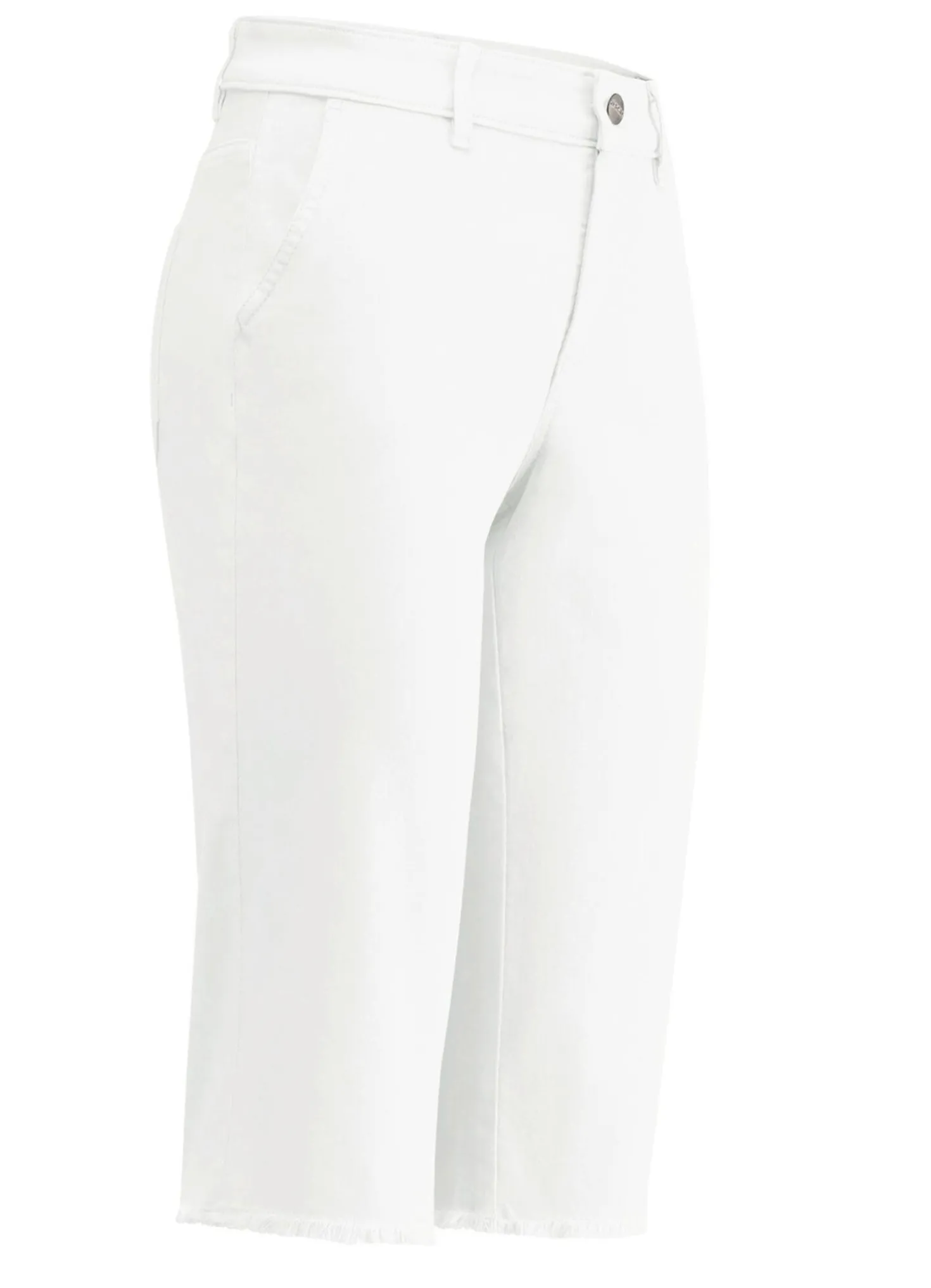 Magic-Jeans-Bermudas