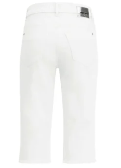 Magic-Jeans-Bermudas