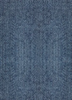 Magic-Jeans-Bermudas