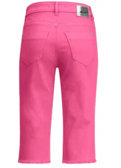 Magic-Jeans-Bermudas