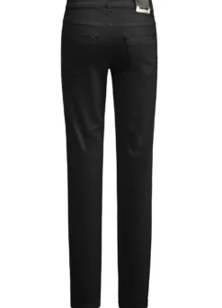 Magic-Jeans in 5-Pocket-Form