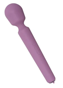 Massagegerät Emma Neo 2 von SVAKOM