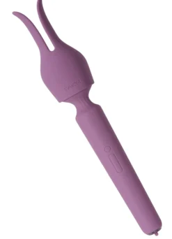 Massagegerät Emma Neo 2 von SVAKOM
