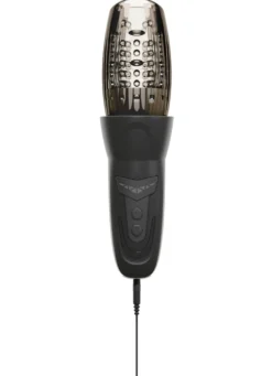 Massagegerät mit 10 Vibrationsmodi