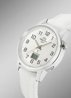 Master Time Funkuhr für Damen