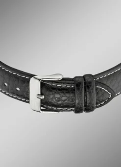 Master Time Herrenuhr