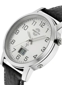 Master Time Herrenuhr
