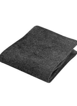 Mehrfachpack Socken mit Wolle