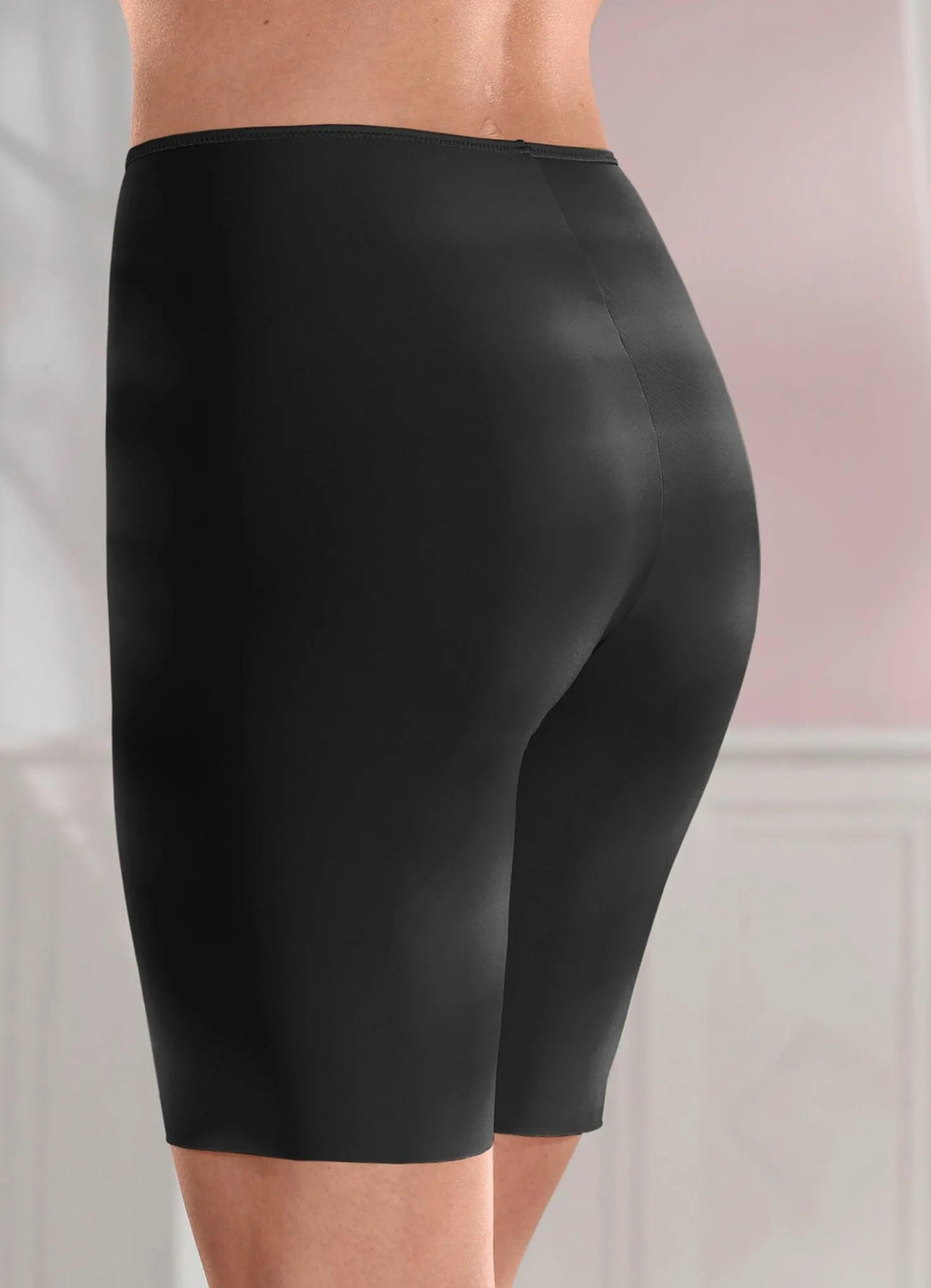 Miss Mary Longpants aus hochwwertigem WinCool-Material