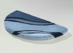 Moderne Badgarnitur von Kleine Wolke