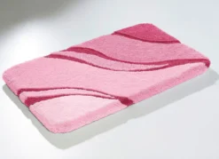 Moderne Badgarnitur von Kleine Wolke