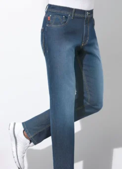 Moderne Jeans von 