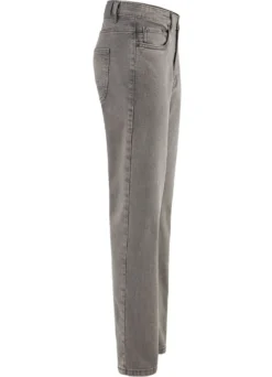 Modische Jeans