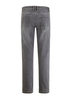 Modische Jeans in 3 Farben