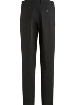 Modische "Klaus Modelle"-Hose mit Dehnbund in 4 Farben