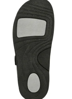 Mubb, bequeme Herren-Clogs, Weite H, mit herausnehmbarem Fußbett