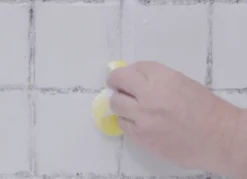 Multi-Oberflächenreiniger „Pure100 MagicShine“