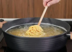 Multi-Pfanne mit Antihaftfunktion