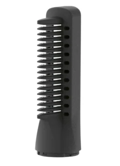 My Beauty Styler für Ihren neuen Look – wie frisch vom Friseur