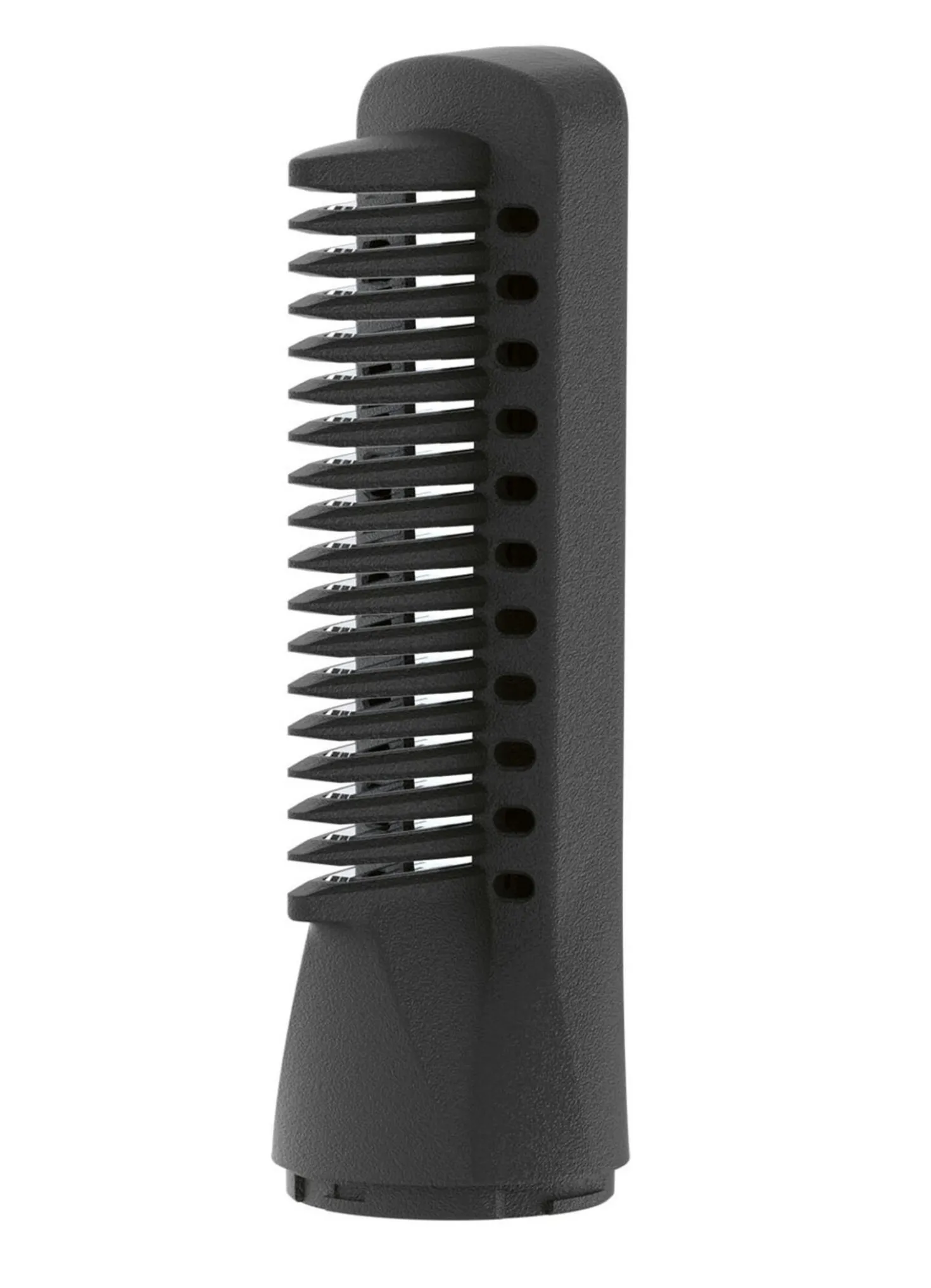 My Beauty Styler für Ihren neuen Look – wie frisch vom Friseur