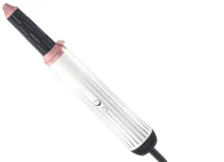 My Beauty Styler für Ihren neuen Look – wie frisch vom Friseur