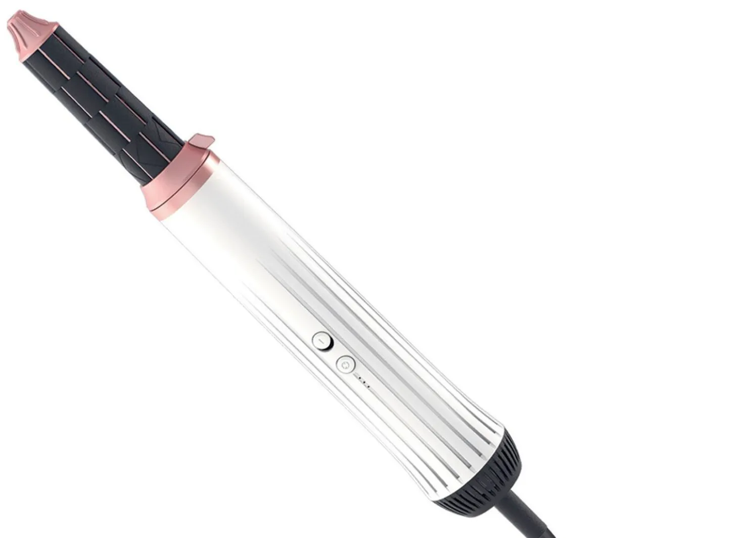 My Beauty Styler für Ihren neuen Look – wie frisch vom Friseur