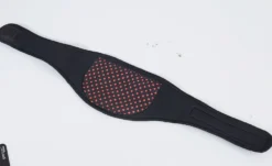 Nackenkissen